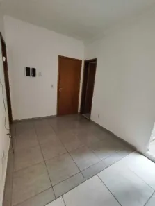Apartamento com 1 Quarto para alugar, 25m² no Brás, São Paulo