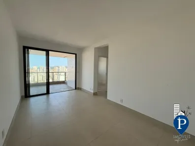 Apartamento com 2 Quartos à venda, 83m² no Aparecida, Santos