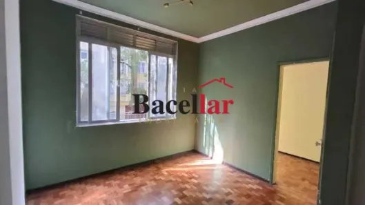 Apartamento com 2 Quartos à venda, 49m² no Copacabana, Rio de Janeiro