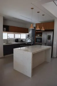 Casa de Condomínio com 3 Quartos à venda, 219m² no Parque Ibiti Reserva, Sorocaba