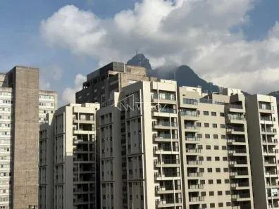 Apartamento com 2 Quartos à venda, 86m² no Botafogo, Rio de Janeiro