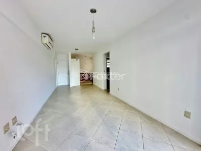 Apartamento com 2 Quartos à venda, 71m² no Itacorubi, Florianópolis