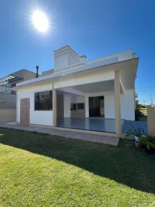 Casa com 4 Quartos à venda, 223m² no Ingleses do Rio Vermelho, Florianópolis