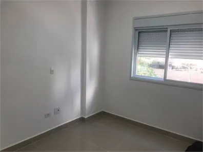 Apartamento com 3 Quartos à venda, 86m² no Pitangueiras, Guarujá