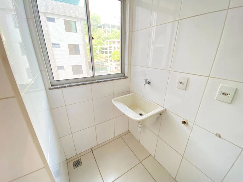 Foto 60