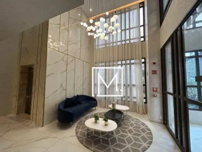 Apartamento com 3 Quartos à venda, 121m² no Vila São José (Ipiranga), São Paulo