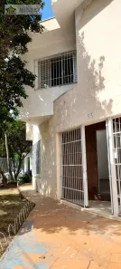 Sobrado com 3 Quartos à venda, 253m² no Jardim da Saúde, São Paulo
