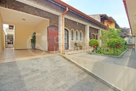 Casa com 3 Quartos à venda, 188m² no , Peruíbe