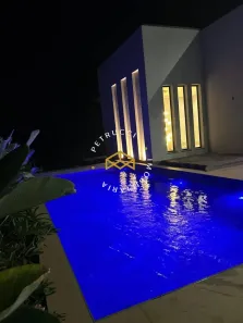 Casa de Condomínio com 3 Quartos à venda, 300m² no Santa Cândida, Vinhedo