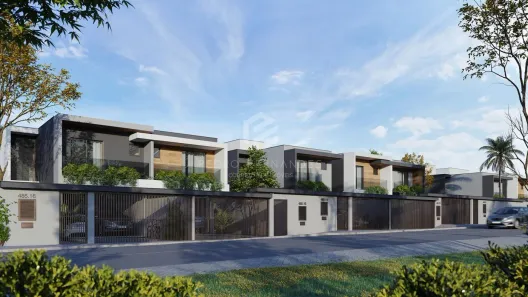 Sobrado com 3 Quartos à venda, 136m² no Glória, Joinville