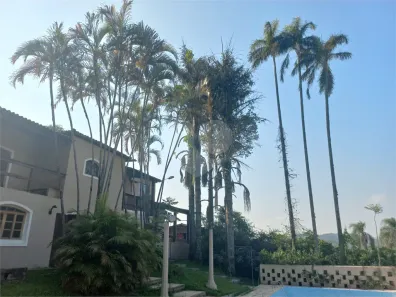 Casa com 7 Quartos à venda, 600m² no Palmeiras, Mairiporã