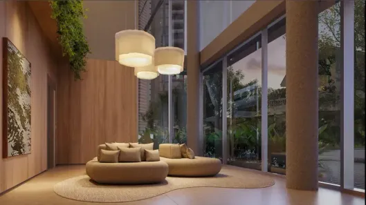 Apartamento com 4 Quartos à venda, 168m² no Caminho das Árvores, Salvador