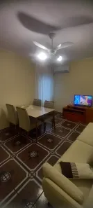 Apartamento com 2 Quartos à venda, 60m² no Vila Alice (Vicente de Carvalho), Guarujá