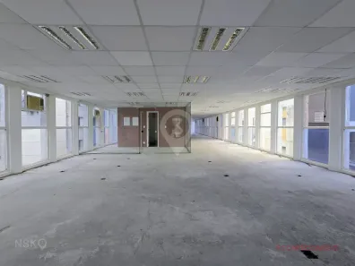 Sala Comercial à venda, 270m² no Consolação, São Paulo