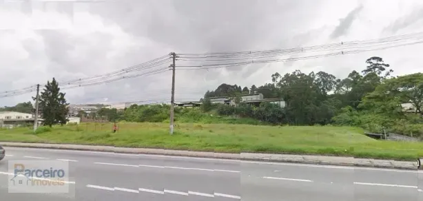 Lote/Terreno à venda, 16000m² no Jardim Gilda Maria, São Paulo
