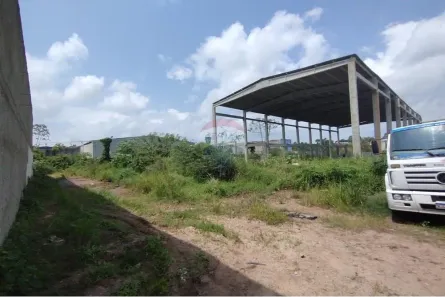 Lote/Terreno à venda, 300m² no Garapu, Cabo de Santo Agostinho