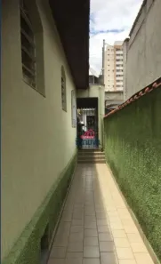 Casa com 2 Quartos à venda, 150m² no Jardim Aida, Guarulhos