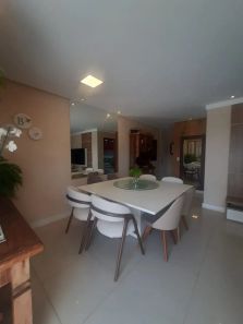 Apartamento com 4 Quartos à venda, 125m² no Boa Vista, São Caetano do Sul