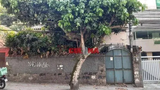 Casa com 3 Quartos à venda, 120m² no Ingá, Niterói