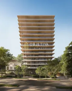 Apartamento com 3 Quartos à venda, 356m² no Moinhos de Vento, Porto Alegre