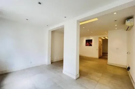 Apartamento com 4 Quartos à venda, 170m² no Flamengo, Rio de Janeiro