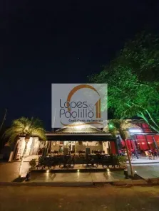 Sala Comercial à venda, 170m² no Cidade Satélite, Atibaia