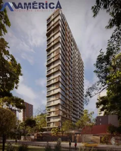 Apartamento com 3 Quartos à venda, 78m² no Aeroclube, João Pessoa
