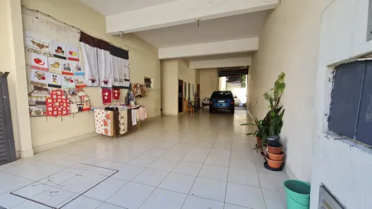 Prédio Residencial à venda, 280m² no Liberdade, São Paulo