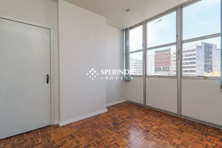 Sala Comercial para alugar, 53m² no Centro Histórico, Porto Alegre