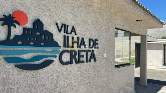 Casa de Condomínio com 2 Quartos à venda, 82m² no Vila Capuava, Valinhos