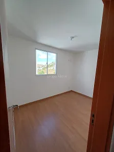 Apartamento com 2 Quartos à venda, 54m² no São Pedro, Juiz de Fora