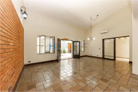 Sobrado com 3 Quartos à venda, 265m² no Jardim Avelino, São Paulo
