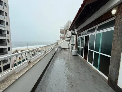 Cobertura com 3 Quartos à venda, 222m² no Ipanema, Rio de Janeiro