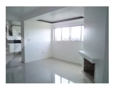 Cobertura com 2 Quartos à venda, 111m² no Cristal, Porto Alegre