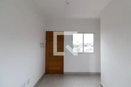 Apartamento com 2 Quartos à venda, 45m² no Jardim Aricanduva, São Paulo
