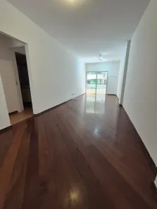 Apartamento com 2 Quartos à venda, 90m² no Humaitá, Rio de Janeiro