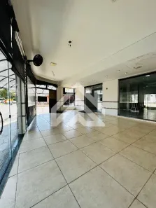 Ponto Comercial para alugar, 150m² no Jardim América, Rio Claro