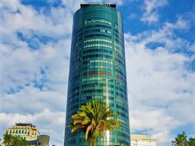 Sala Comercial para alugar, 500m² no Itaim Bibi, São Paulo