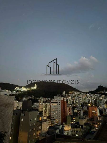 Foto 33