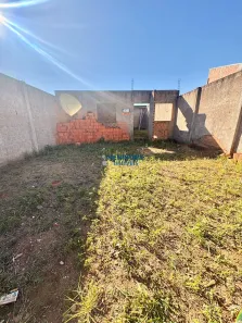 Lote/Terreno à venda, 160m² no Jardim São Caetano II, Rio Claro