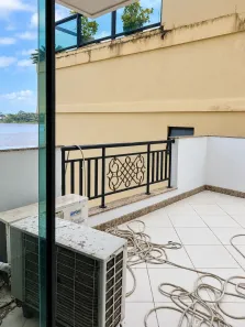 Apartamento com 2 Quartos à venda, 90m² no Praia do Pecado, Macaé