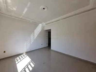 Casa com 4 Quartos à venda, 192m² no Jardim Santo André, Limeira