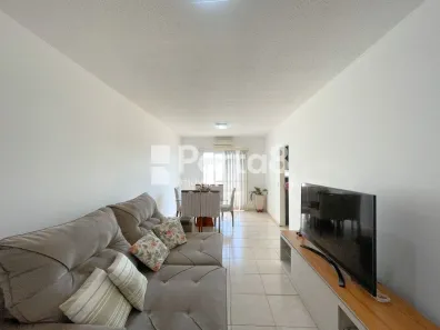 Casa de Condomínio com 3 Quartos à venda, 120m² no Jardins de Athenas, São José do Rio Preto