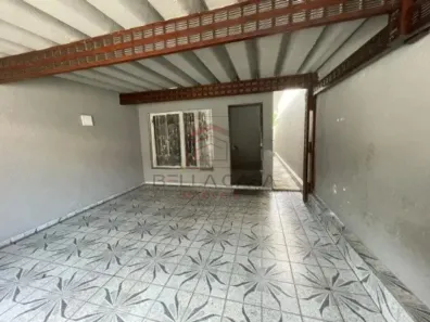 Sobrado com 2 Quartos à venda, 140m² no Vila Libanesa, São Paulo