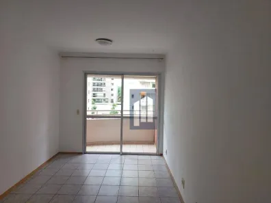 Apartamento com 1 Quarto à venda, 42m² no Perdizes, São Paulo