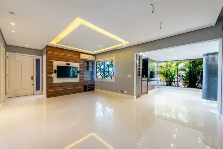 Apartamento com 3 Quartos à venda, 151m² no Auxiliadora, Porto Alegre