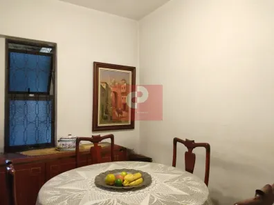 com 3 Quartos à venda, 130m² no Indianópolis, São Paulo