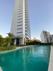 Apartamento com 4 Quartos à venda, 305m² no Graça, Salvador
