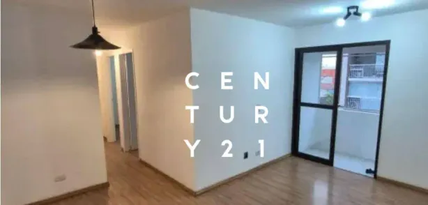 Apartamento com 3 Quartos à venda, 67m² no Alto da Lapa, São Paulo