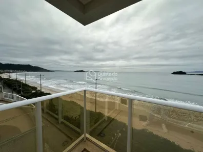 Apartamento com 3 Quartos à venda, 103m² no , Governador Celso Ramos